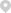 丹东(丹东分公司)